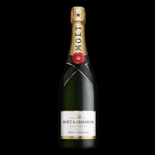 Moët & Chandon