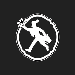 Running Rabbit
